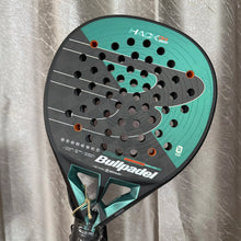 Carbon Fiber Padel Racket for Women