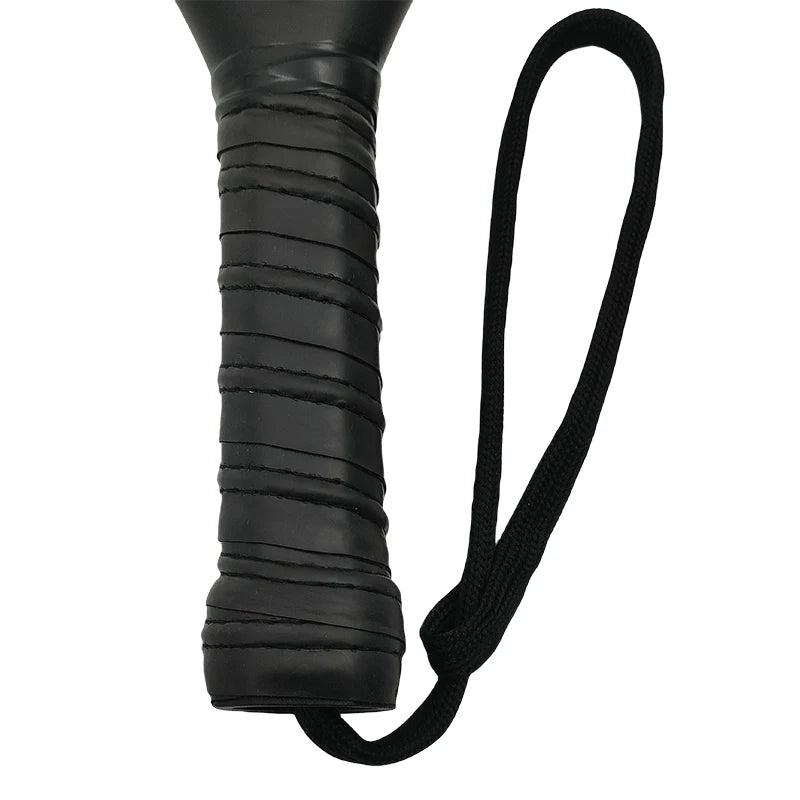 Carbon Fiber Padel Racket 46.5 cm