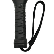 Carbon Fiber Padel Racket 46.5 cm