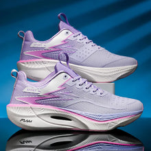 Men's Lightweight Padel Sports Running Shoes