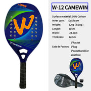 W-12