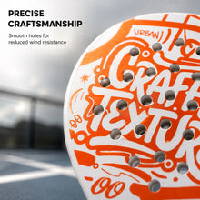 WNONSO Padel Rackets EPE Foam Core