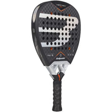 Carbon Fiber Padel Racket for Men