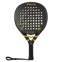 18K Carbon Padel Racket