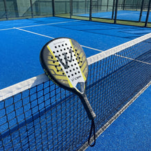Carbon Fiber Padel Racket