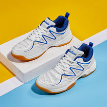 Men's Padel Professional Shoes