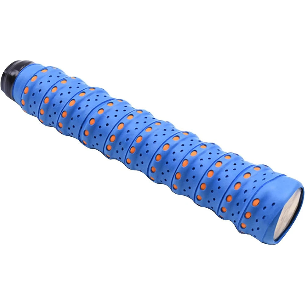 Padel Anti-slip Overgrip Tape 110cm Polyurethane