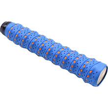 Padel Anti-slip Overgrip Tape 110cm Polyurethane