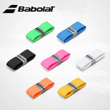 Babolat Padel Racket Overgrip Sweat Band