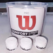 White 15pcs