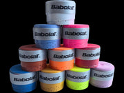 BABOLAT MIX 15PCS