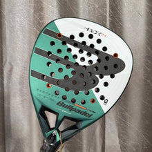Carbon Fiber Padel Racket for Women