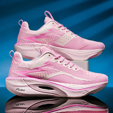 Men's Lightweight Padel Sports Running Shoes