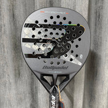 Carbon Fiber Padel Racket for Women