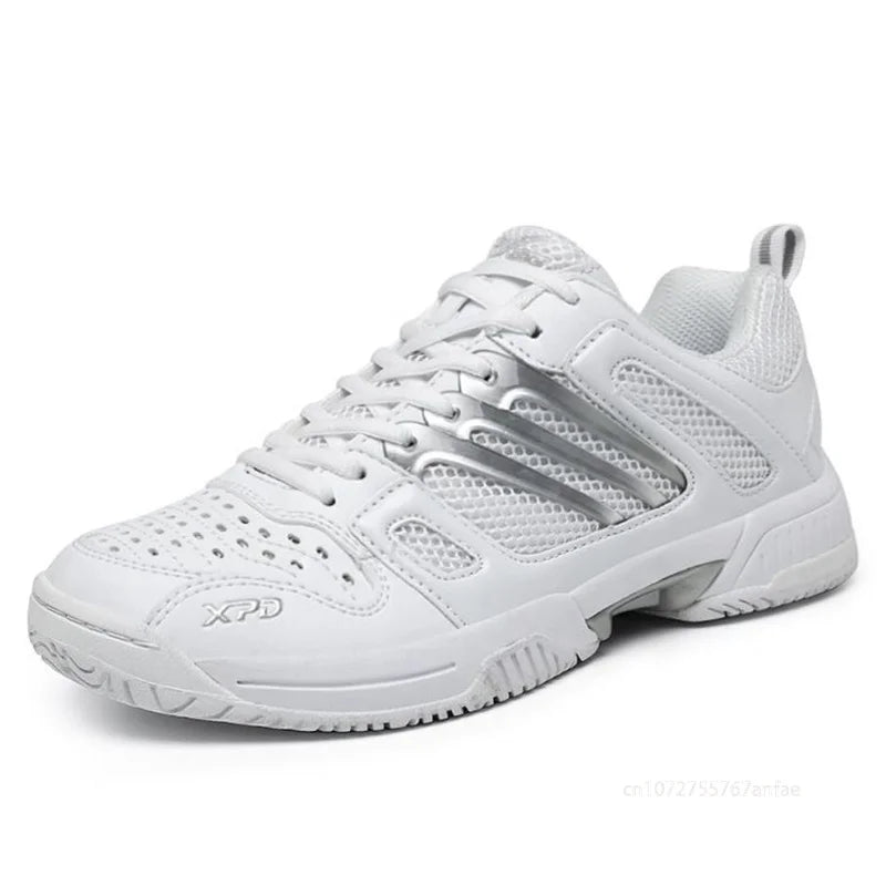 Big Size Padel Shoes for Men and Women