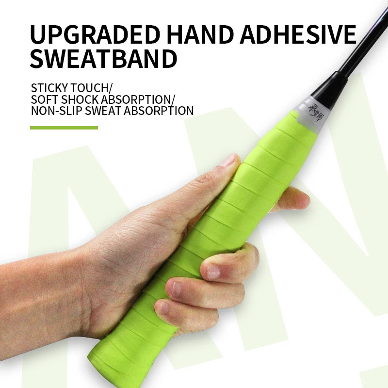Babolat Padel Overgrip 15pcs