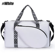 White-1pcs