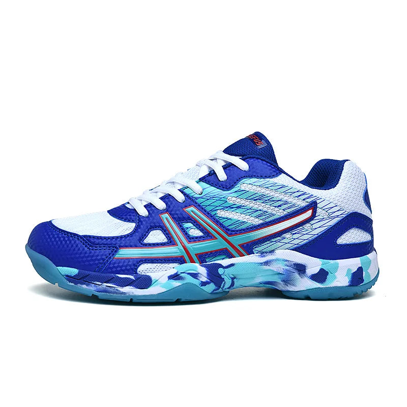 Men's Padel Shoes