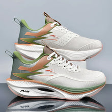 Men's Lightweight Padel Sports Running Shoes