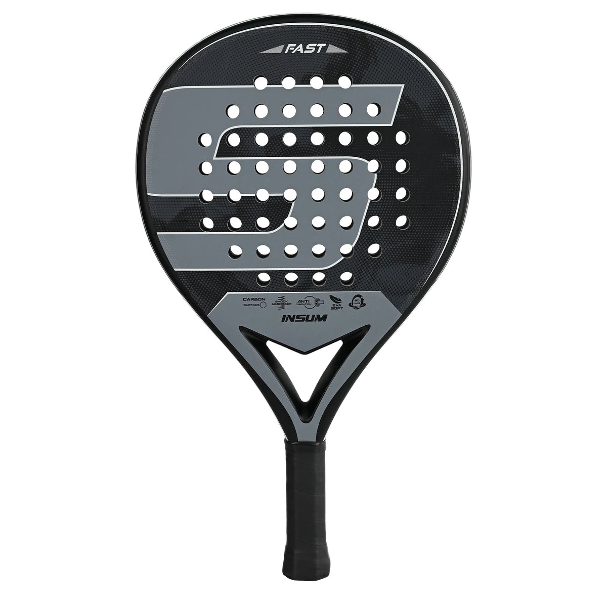 Lightweight Padel Racquets for Men