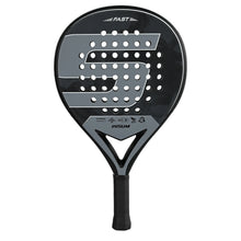 Lightweight Padel Racquets for Men