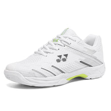 Padel Trainers for Men and Women Athletic Shoes