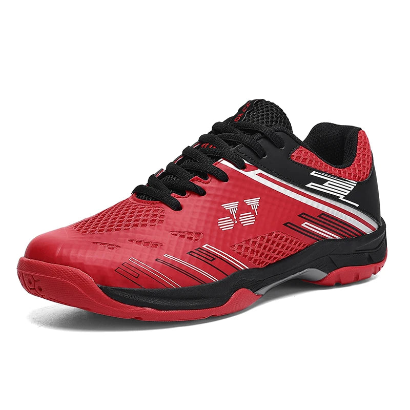 Padel Trainers for Men and Women Athletic Shoes