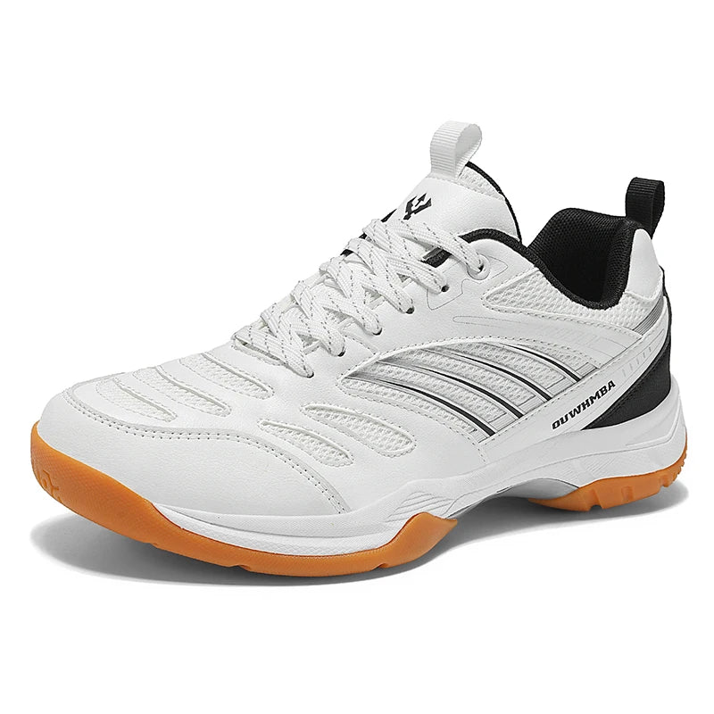 Men's Padel Breathable Sneakers