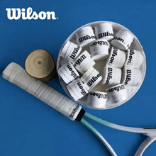 Non-Slip Overgrip Padel Accessories Set