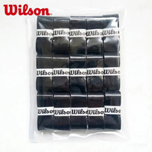 Wilson Padel Overgrip Handle Grip