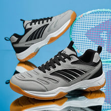 Men's Padel Breathable Sneakers