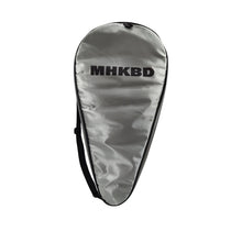 Carbon Fiber Padel Racket 47cm for Adults