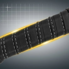 3K Carbon Padel Racket 50cm Oval Shape