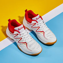 Men's Padel Professional Shoes